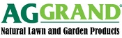 Aggrand Organic Fertilizers Aggrand Organic Fertilizers