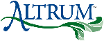 Altrum Nutritional Supplememts Altrum Nutritional Supplememts