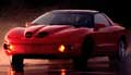 AMSOIL SYnthetic oils for cars and light trucks