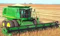 AMSOIL farm lubricants