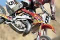 AMSOIL motorcycle lubricants