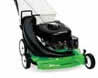 AMSOIL lawn mower products