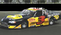 AMSOIL racing and high performance oils