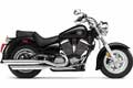 AMSOIL synthetic motorcycle oils